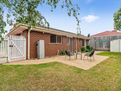4 Alter Ct, Skye