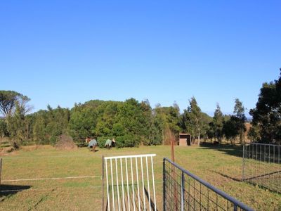 23 Fahl Lane, Jaspers Brush