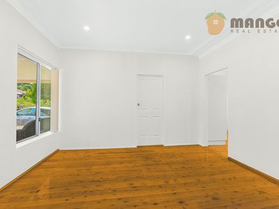1074 Victoria Road, West Ryde