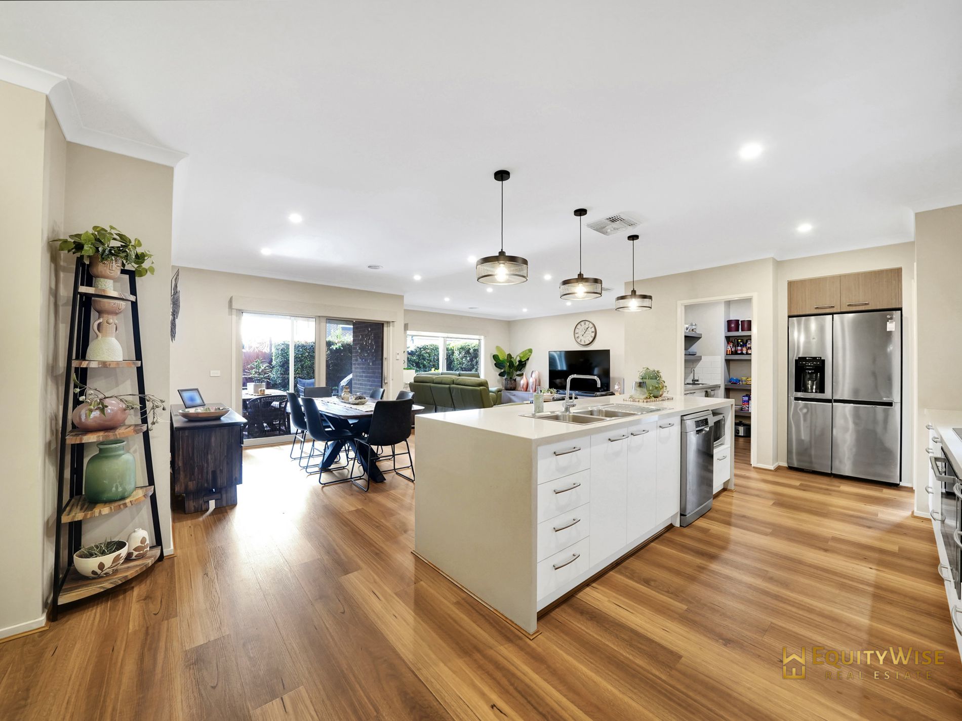 3 Principal Drive, Wyndham Vale