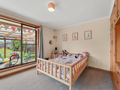 17 Moriarty Road, Latrobe