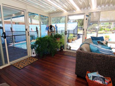 9 Undara Circuit, Forster