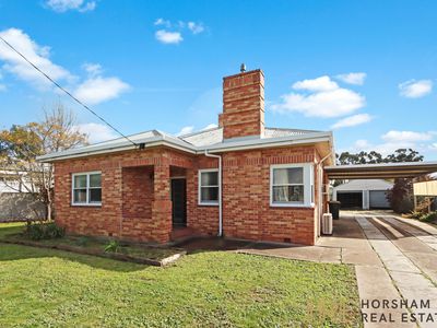 28 Wilmoth Avenue, Horsham