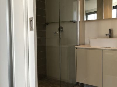 1108 / 710-722 George Street, Haymarket