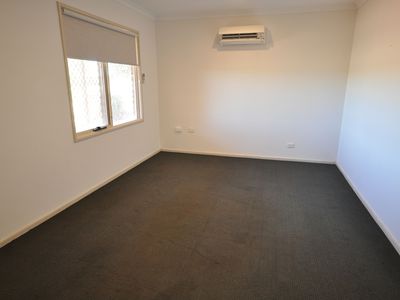 15 Moore Street, Port Hedland