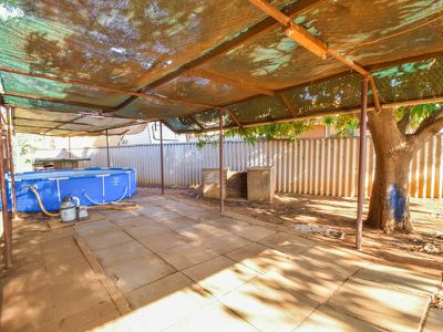 3 Masters Way, South Hedland