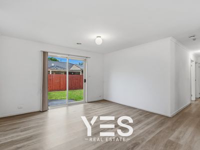 30 Glenn Erin Way, Berwick