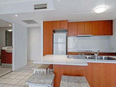 906 / 2988-2994 Surfers Paradise Boulevard, Surfers Paradise