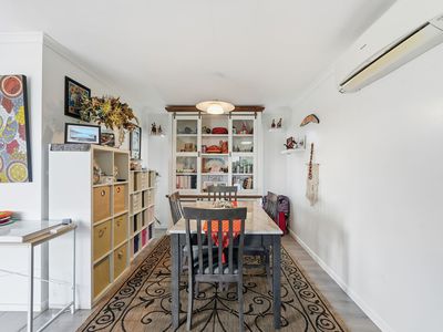 46 Carlton Beach Road, Dodges Ferry