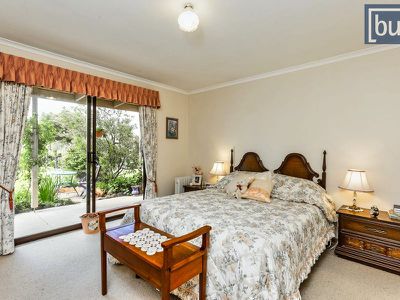1769 Kiewa Valley Highway, Kiewa