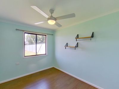 26 Salter Drive, Dubbo