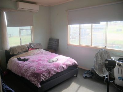 337 Kumbia Minmore Road, Kingaroy
