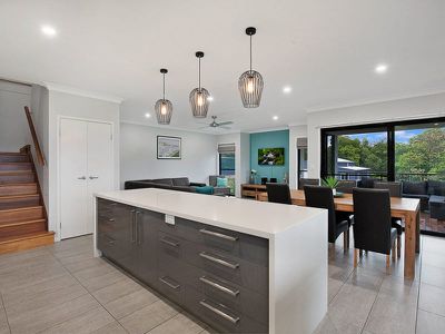 40 Highview Drive, Craignish