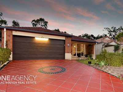 23 Starr Street, Forest Lake