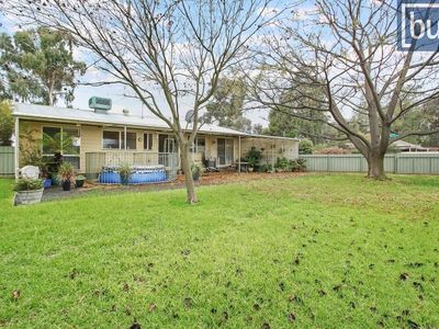 14 Jude St, Howlong