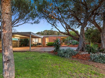 66 Milton Road, Rye