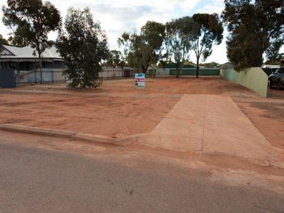 75 South Boulder, Boulder