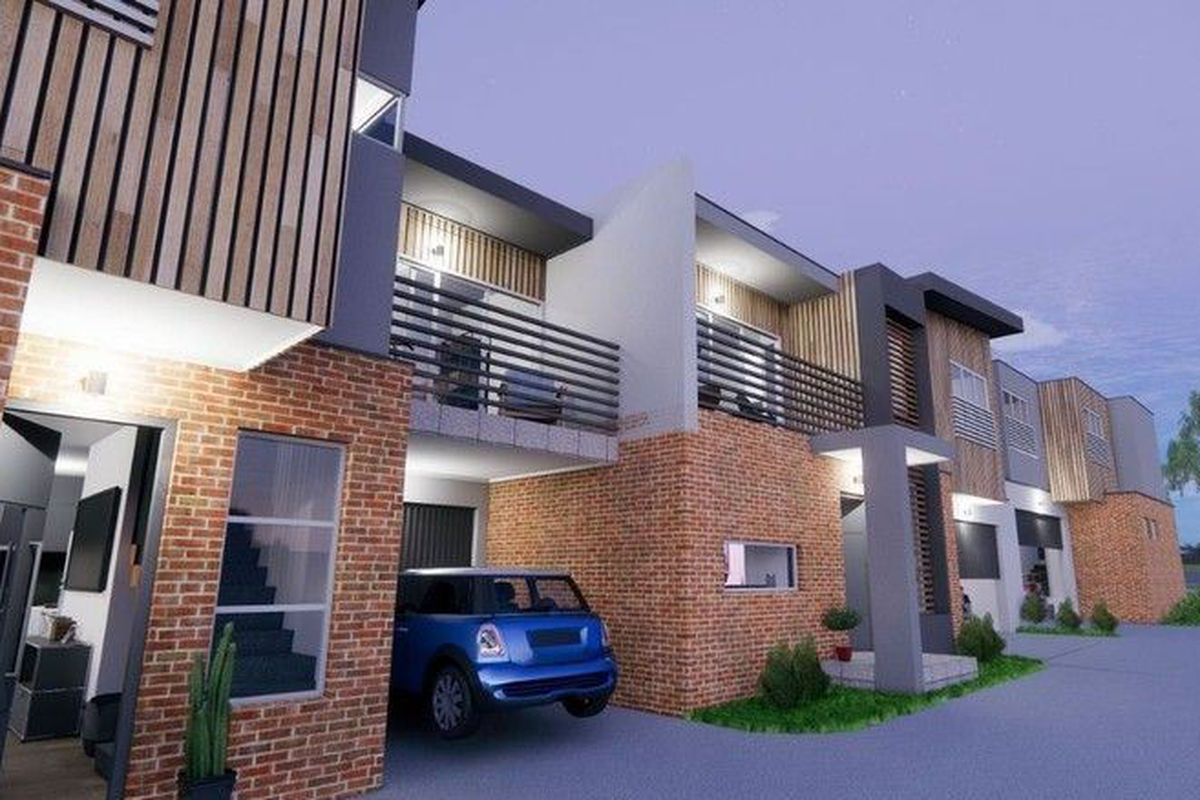 115 Narre Warren Road, Cranbourne