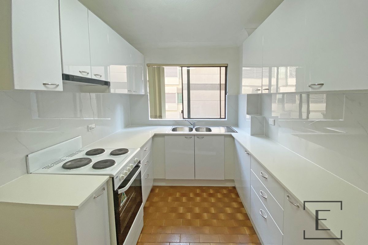 19 / 2 Charles Street, Parramatta