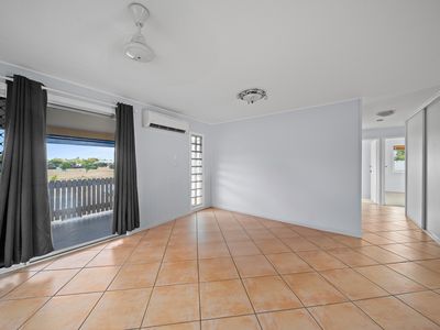 16 Adams Crescent, Blackwater