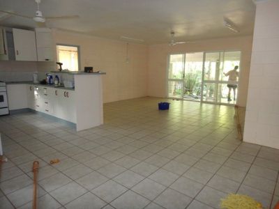 4 Ann Street, Cooktown