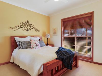 43R Old Dubbo Road, Dubbo