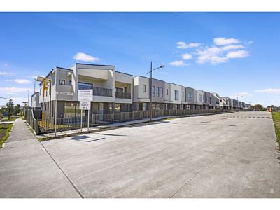 29 Gilded Way, Craigieburn