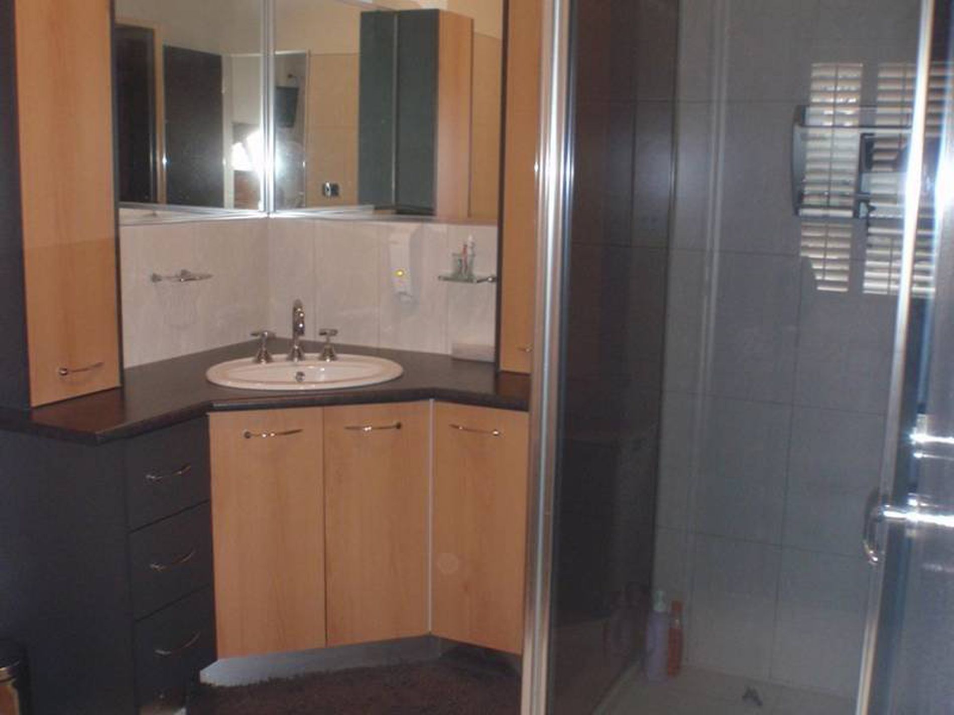 5 daws court taylors lakes westside real estate