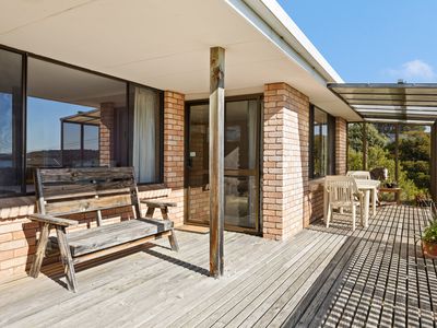 3 Beach Street, Lulworth