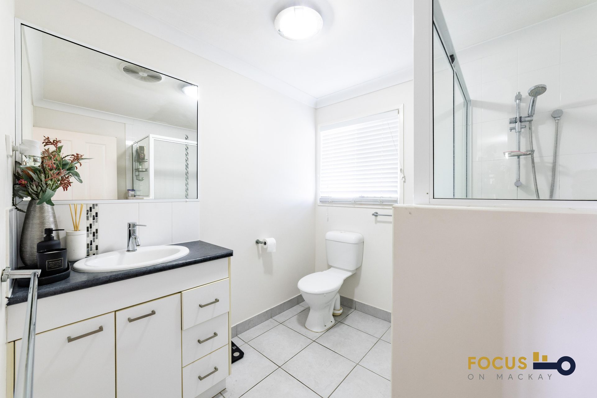 18 / 61 Hamilton Street, North Mackay