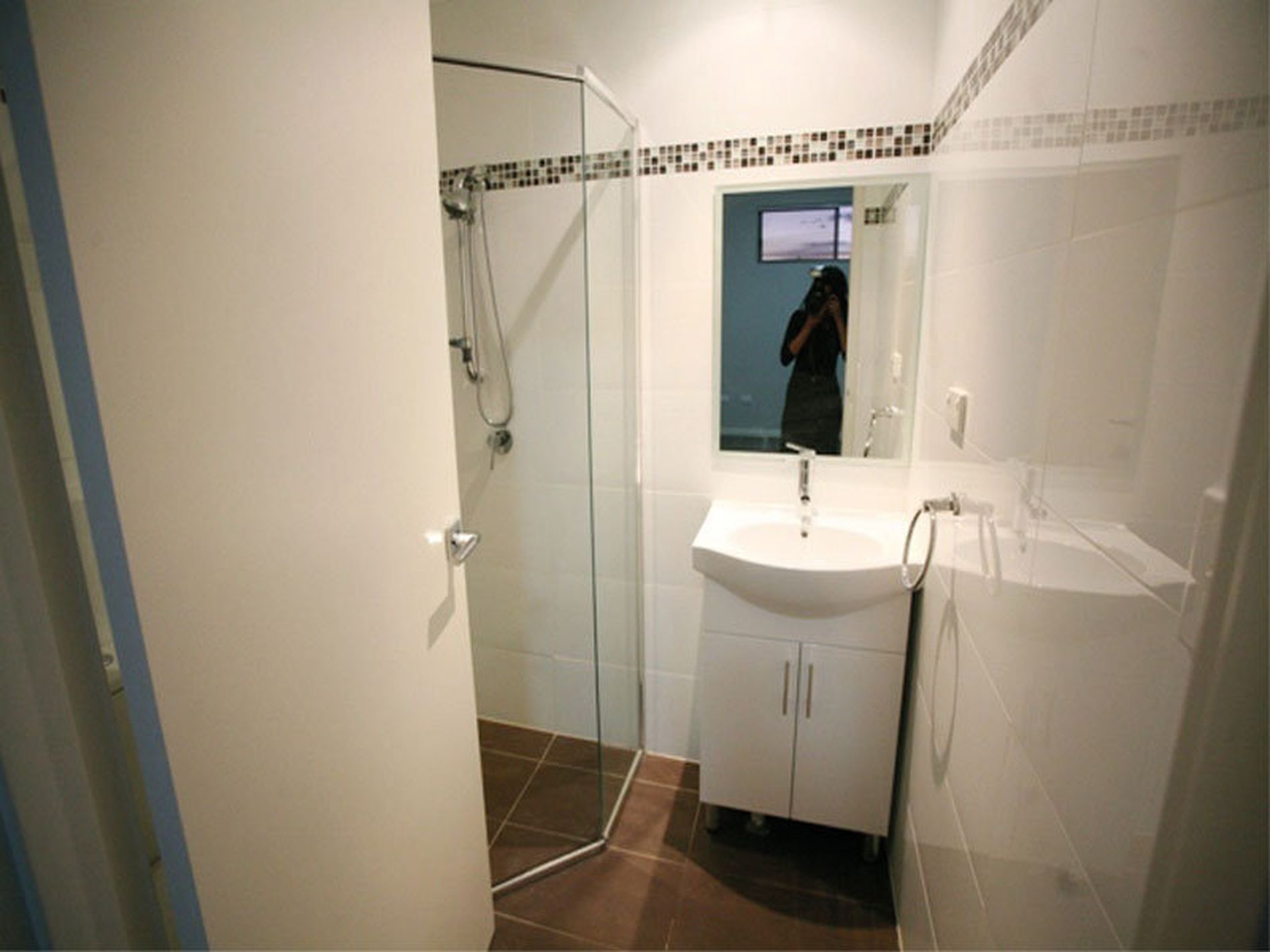 4 / 1-3 Bligh Street, Burwood Heights