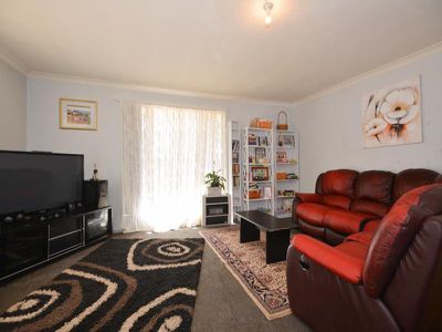 4 / 16 Varden Street, Piccadilly, Kalgoorlie