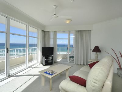 Palm Beach