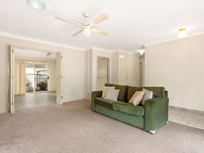 1 / 9 COMMODORE PLACE, Tuncurry