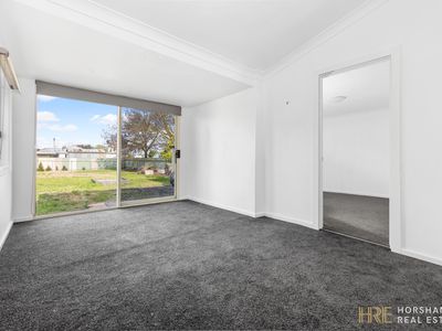 101 Natimuk Road, Horsham