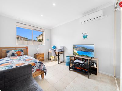 9 Tudor Crescent, Cecil Hills