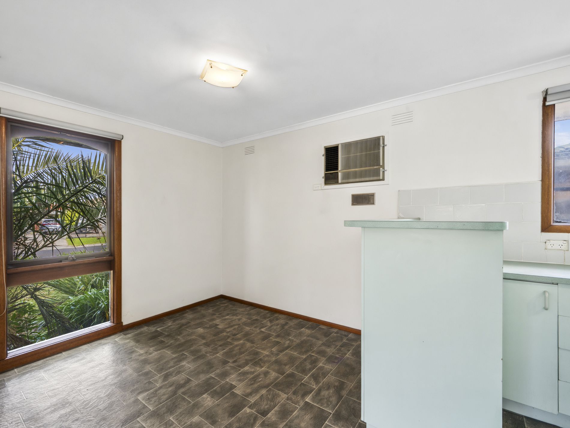 12 Jamina Court, Norlane