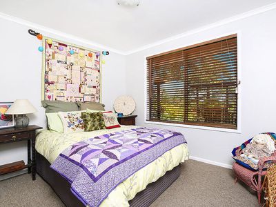 228 Panorama Drive, Rosemount