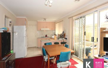 2 Raneen Place, Berwick