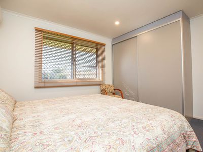 1 / 4 Haines Road, South Hedland