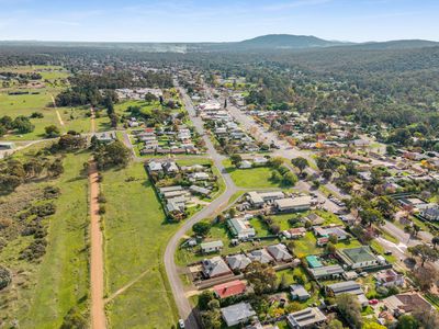 26 Hospital Street, Heathcote
