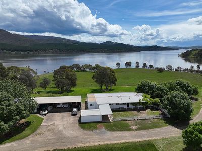 165 Ross Road, Howes Creek