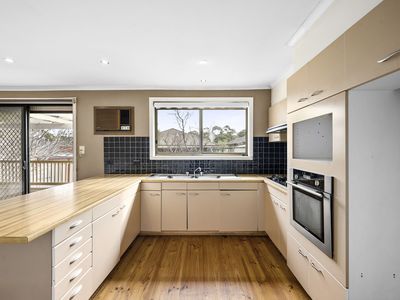 40 Taunton Drive, Bundoora