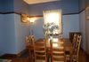 106 Gardiner Road, Orange