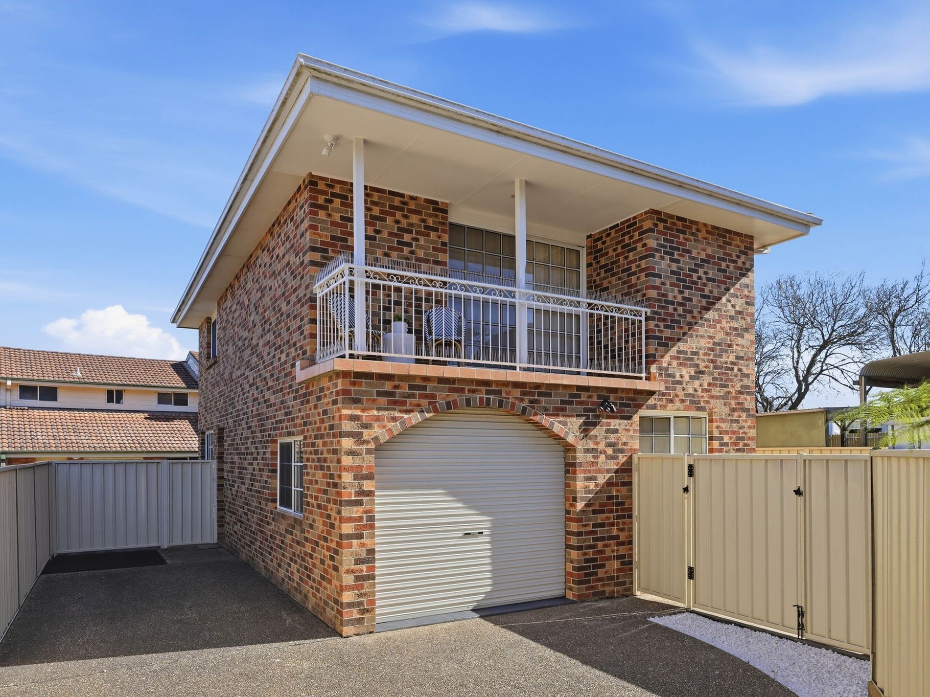 2 / 11 Mary Street, Shellharbour