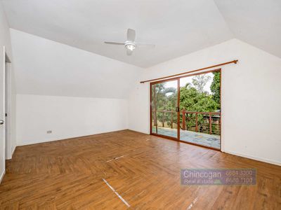 20 Rush Court, Mullumbimby