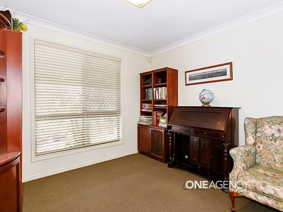 1 Meandarra Ct, Durack