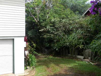 65 Macadamia Drive, Maleny