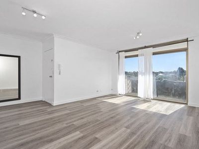 22 / 1 Carlton Parade, Carlton