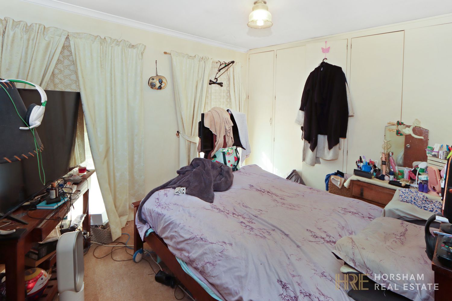 5 Forsyth Avenue, Horsham